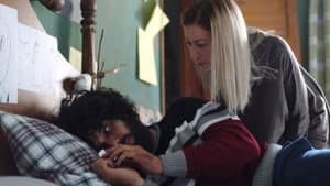 Episodio 6