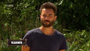 Episodio 27
