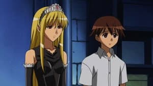 Episodio 10