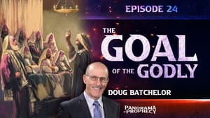 Episodio 24
