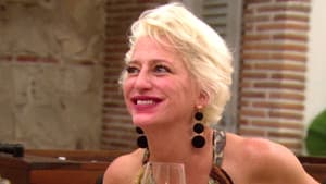 Episodio 16