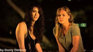 Breaking the Girls — foto 3