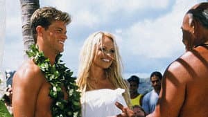 Baywatch: Hawaiian Wedding — foto 2