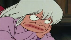 Episodio 99