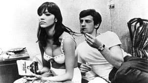 Una mujer es una mujer — foto 4