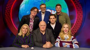 Episodio 8