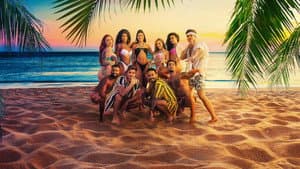 Jugando con fuego: Brasil — foto 5