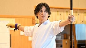 おっさんずラブ-リターンズ- — foto 7