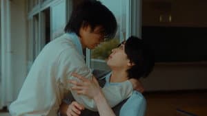 8.2秒の法則 — foto 1