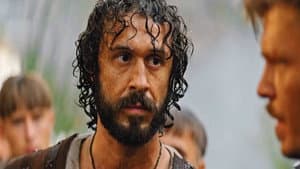 Episodio 3