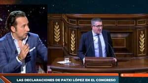Episodio 53