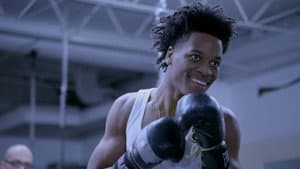 Ringside — foto 3