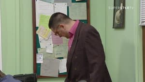 Episodio 106