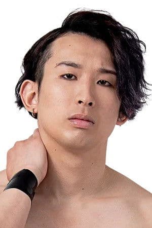 Hideki Okatani
