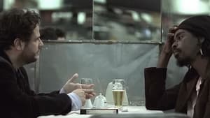 O Código Tarantino — foto 2