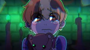 Episodio 4