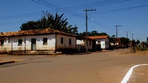 (re)buscando o cinema em Santa Rosa dos Dourados — foto 3