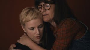 Dites-lui que je l’aime — foto 1