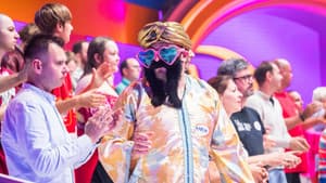 Episodio 4