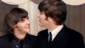 Ringo Starr: One of Them — foto 1