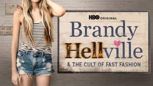 Brandy Hellville & the Cult of Fast Fashion — foto 5