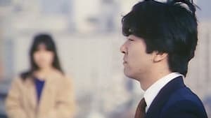 欲情させられた女 — foto 7