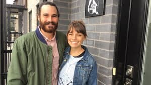 Episodio 3