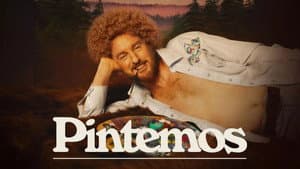 Pintemos — foto 12