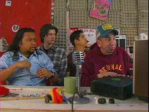 Episodio 7