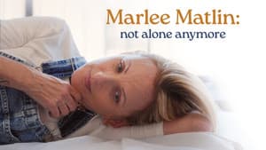Marlee Matlin: Not Alone Anymore — foto 3