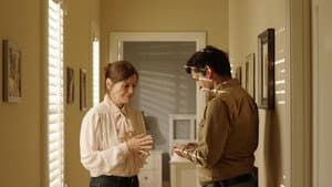 The French Teacher — foto 1