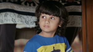 Episodio 61