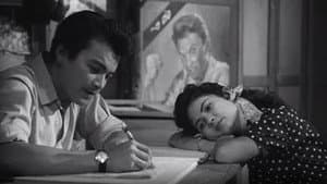 โรงแรมนรก — foto 1