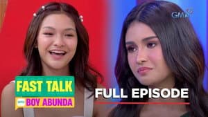 Episodio 22