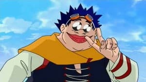 Episodio 11