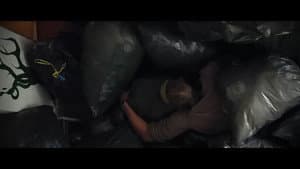 Cave of the Trash King — foto 1