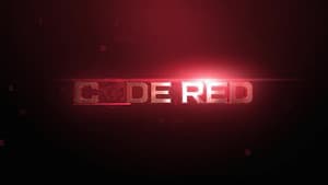 Code Red — foto 6