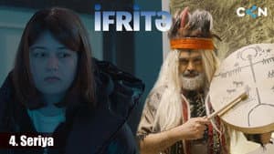 Episodio 4