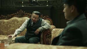 Episodio 6