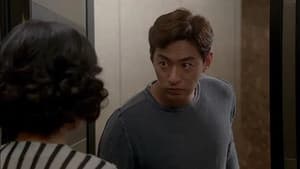 Episodio 12
