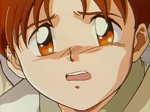 ¡Sorpresa! ¡¡Ella es la madre de la ciencia!!