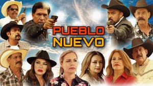 Pueblo Nuevo — foto 2