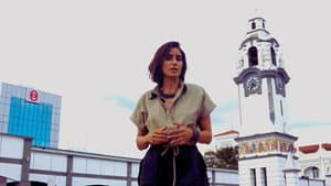 Programa 24 - ¡Abandonados, luchen por no correr por sus vidas!