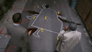The Piano Killer — foto 1
