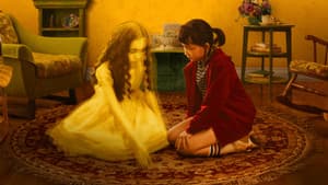 Fantasma — foto 1