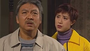 Episodio 29