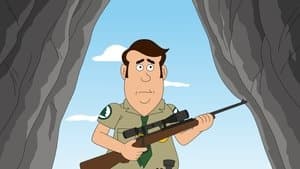 Episodio 9