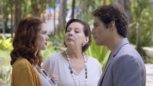 Um Caso do Outro Mundo — foto 1