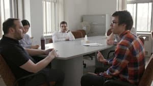 Episodio 4
