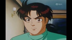 Episodio 30